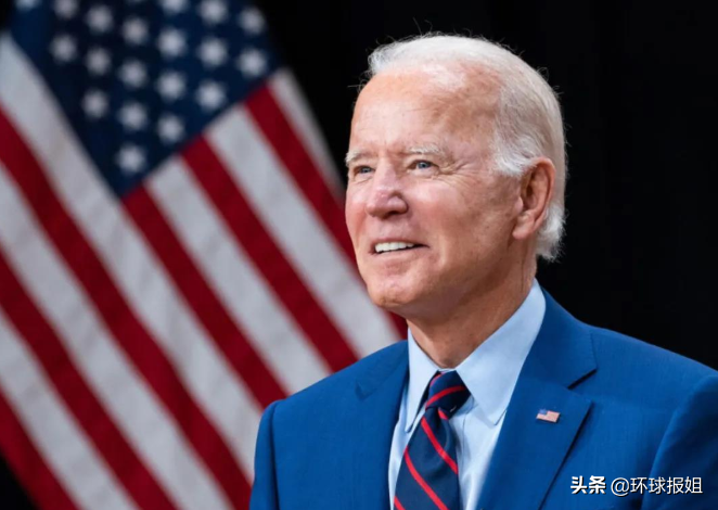 捍衛美元霸權？ 拜登計劃取消制裁後，韓國總理也要前往伊朗了