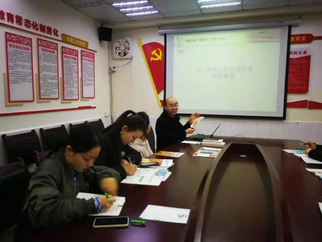 四川天府新区南湖小学丨感受艺术熏陶 增强文化自信