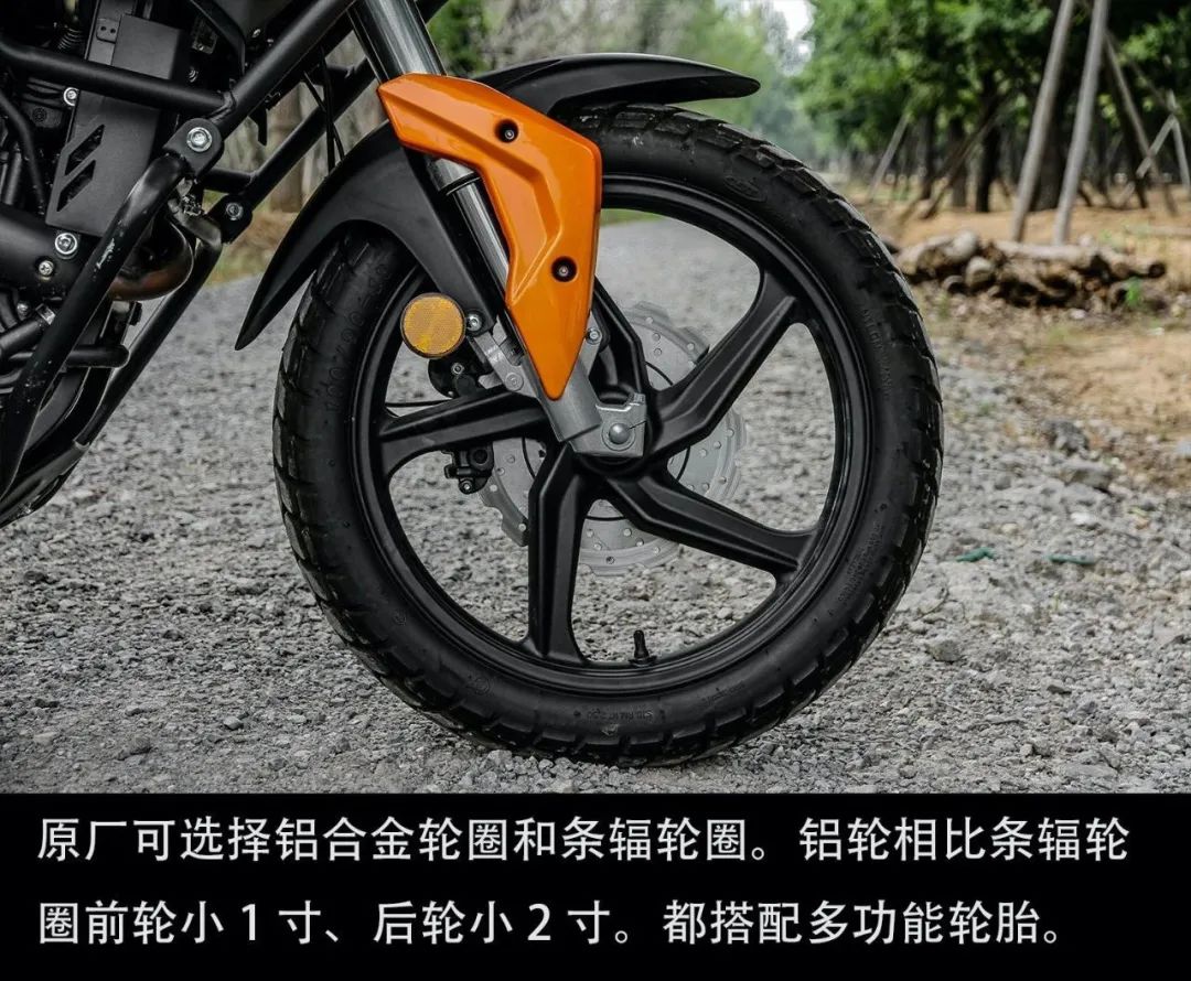 �����Ľ����������ƣ�����¿�������RX3
