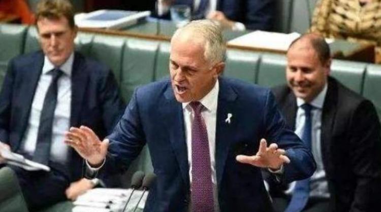 终于开始出手了！抵制澳货不是说说而已，我国