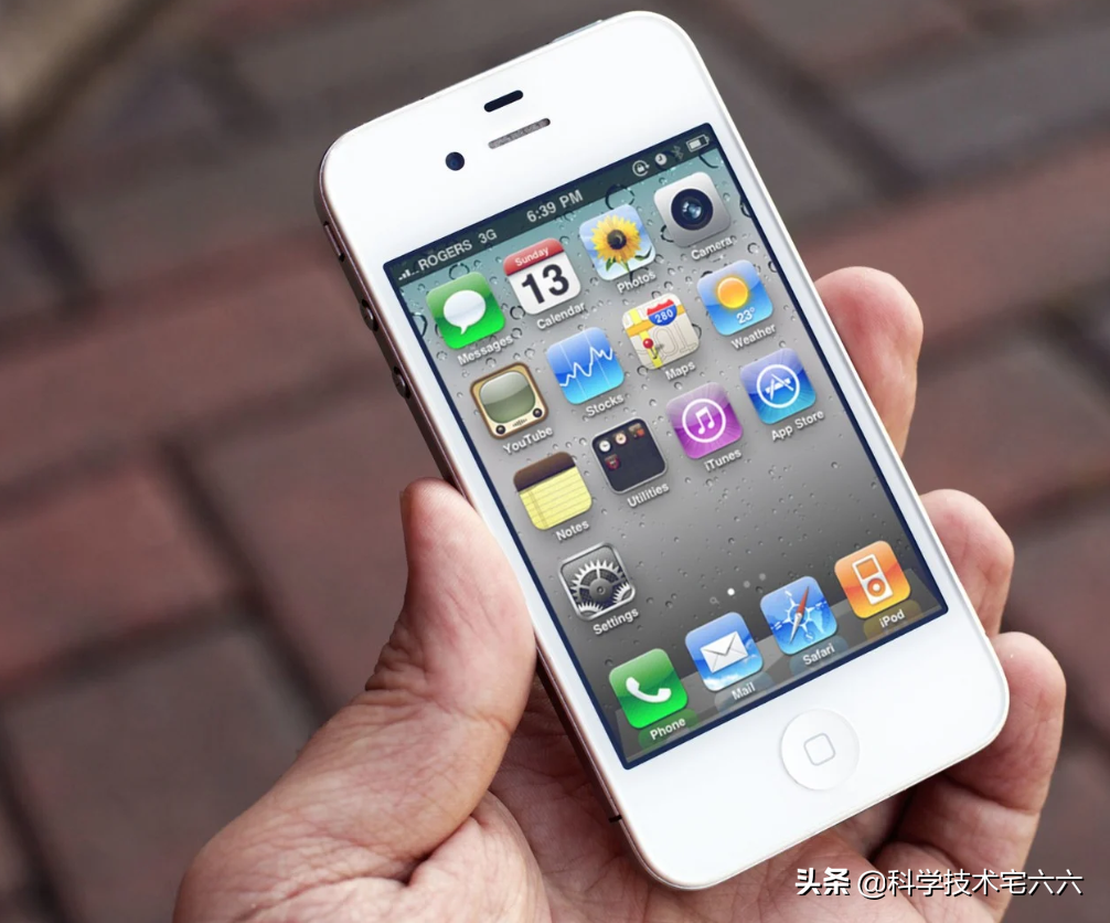 iPhone12价格跌破六千，苹果严管渠道，为何效果不佳？