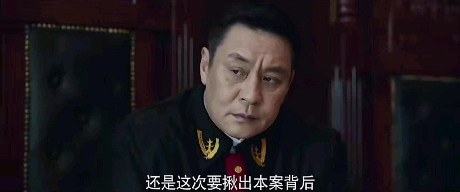 《黑色灯塔》：避免随心所欲的祸，寻回生而为人的福气，有你真好