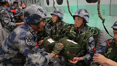 ��-20ҹ���Ͷ���㣬��ž��硰����콵�����ͷų�ʲô�źţ�