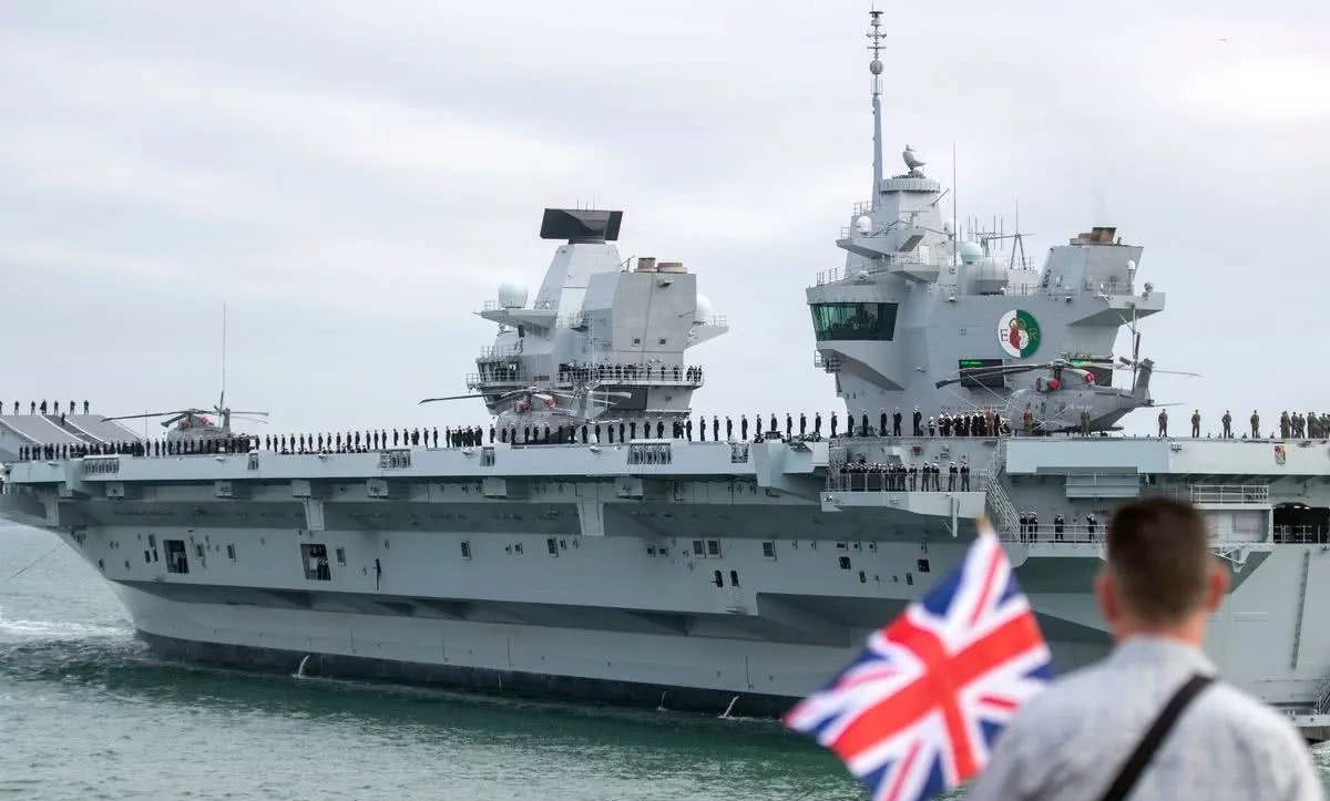 大可不必給澳大利亞好臉色看，因為無論怎麼爭取都是白費勁