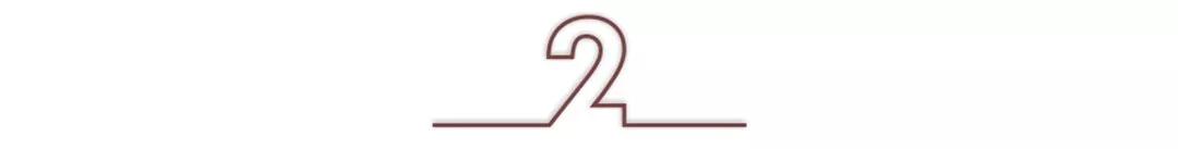 68岁吴孟达去世，周星驰电话内容曝光：生命不易，且行且珍惜