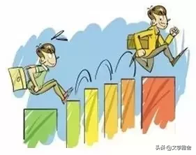 马云：培养员工的2个错误，培养人才5大策略