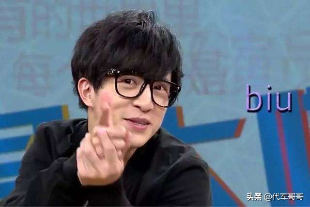 娱乐圈酒品被吐槽的明星，曹格第八，曾志伟第