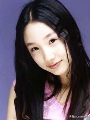 “害群之马”那些因成员个人问题而解散的KPOP团