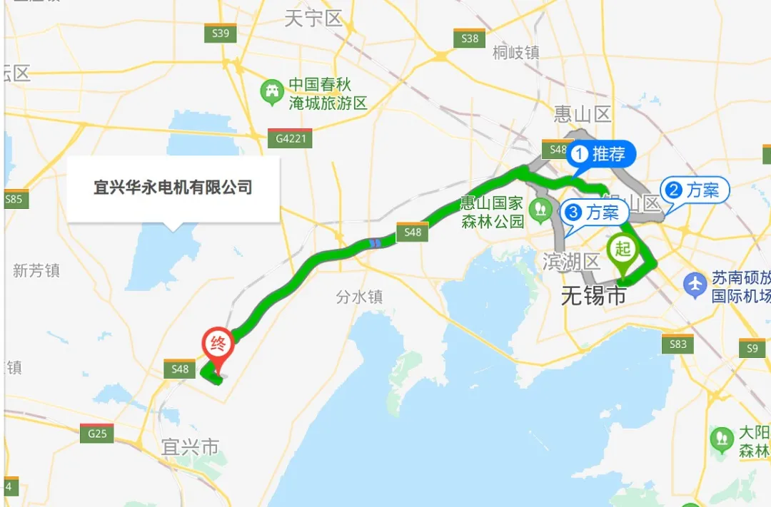 他不配当董事长？