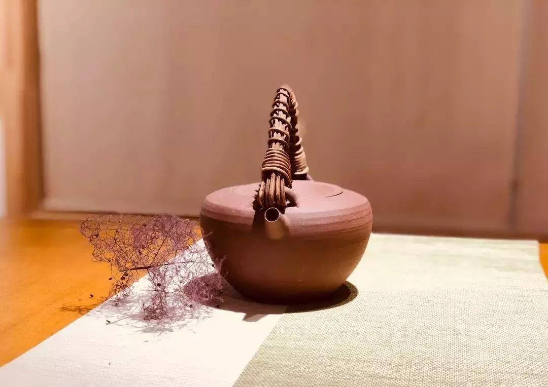 有些朋友，“斷聯”之後，就沒必要聯繫了