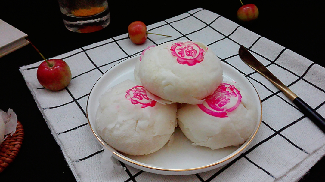 這才是麵粉最解饞的做法，香酥掉渣，放三天不變樣，天天吃不夠