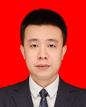 正在公示！甘肃一市多名干部拟任新职