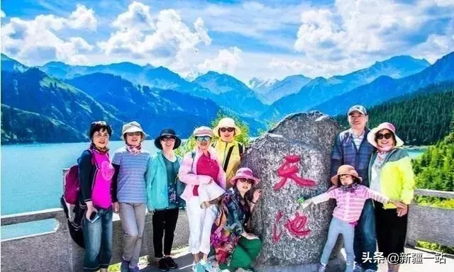 乌鲁木齐市值得一去的旅游景点大汇总