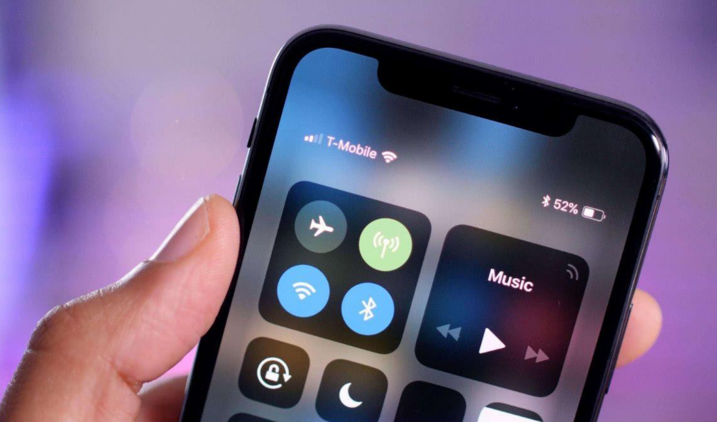 库克肯花心思了！iphone13全面升级，多年老问题得到解决