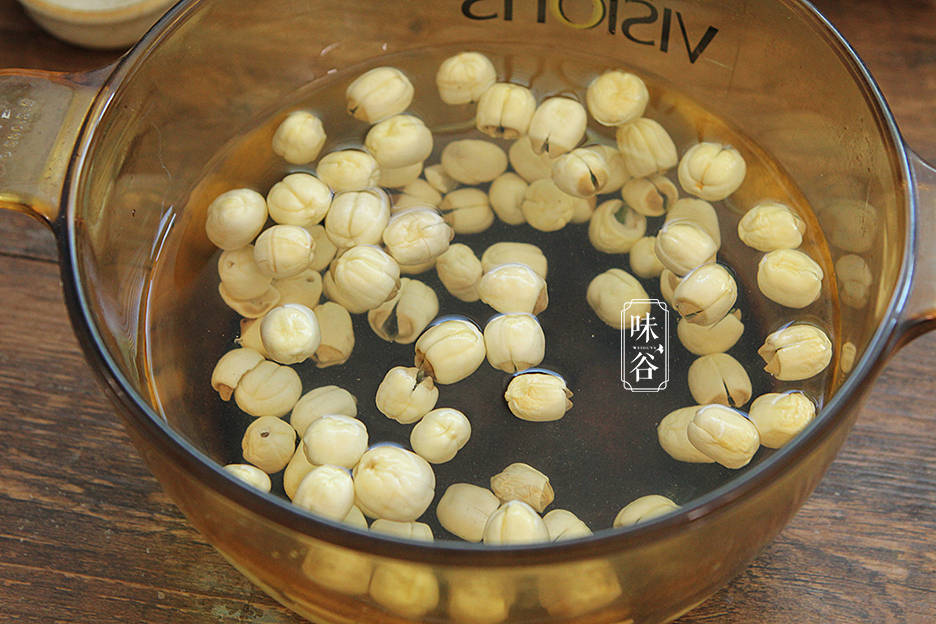 大暑前后，天热记得多喝这汤，简单一煮就太美味，顺利度过三伏天