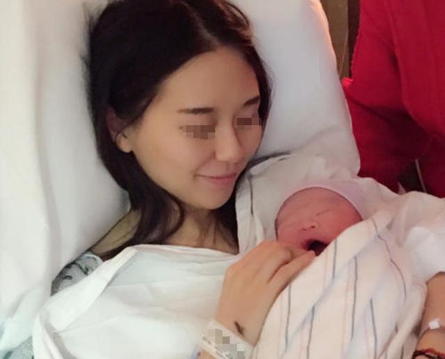 生过孩子的女人，和没生过的有哪些变化？过来人直言：从里到外