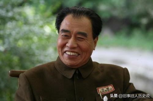 ˧ô࣬ΪʲôµĴܹλԪ˧һ