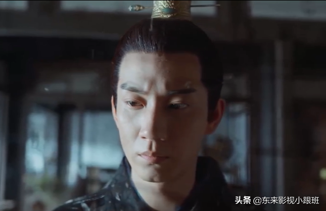 nСY(ji)֣褷D3D(zhun)׌
