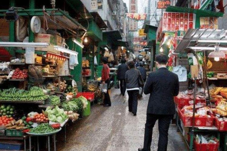 难以置信！中法两国签下1100亿订单，法国做出意