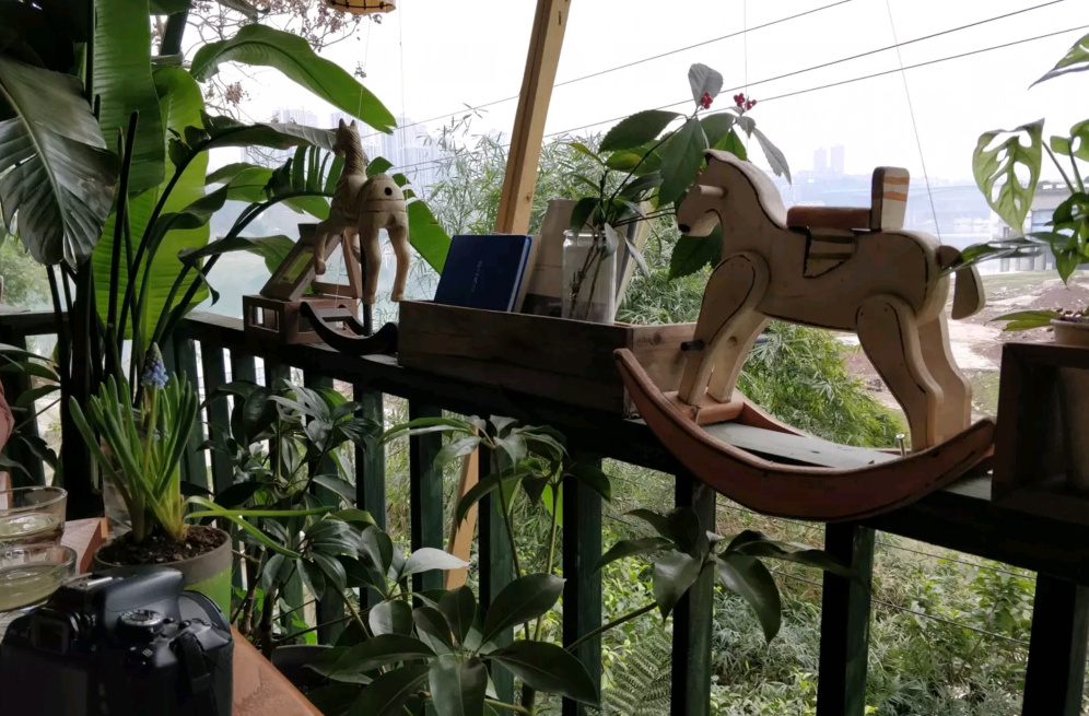 超详细的重庆旅游攻略，吃喝玩乐全都有，带你玩遍重庆