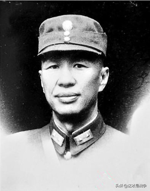 法军司令愤怒地写道：我都升白旗了，中国人还在打，很多人被烧死