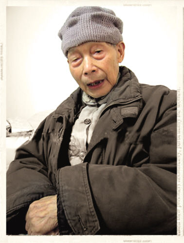 从一部恐怖小说看解放初期重庆地区的反特斗争