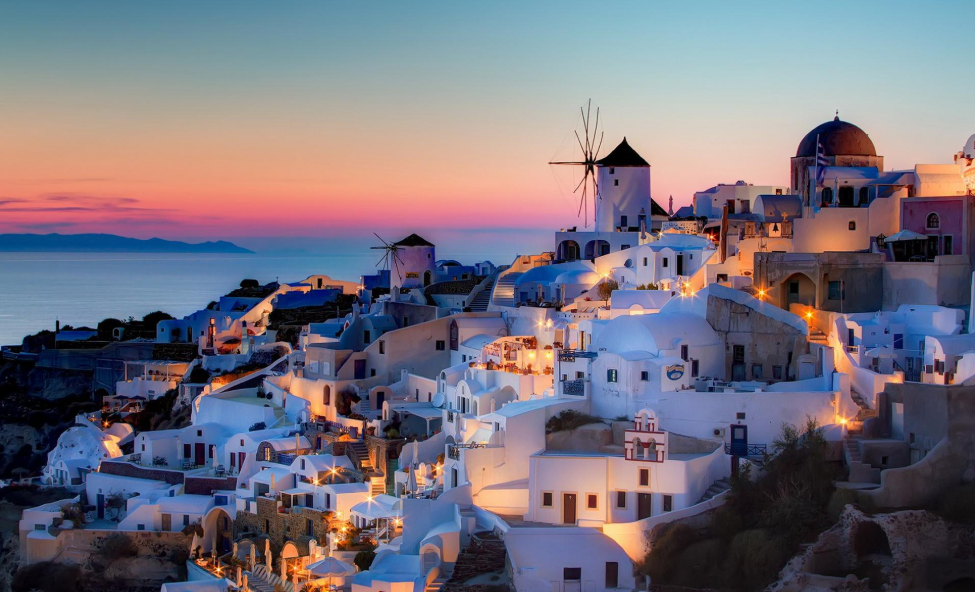 ���ҫԤ��δ�����磺ŷ�����ٷ��ѣ��ձ�����ƽӹ��ӡ�����Ѷ�