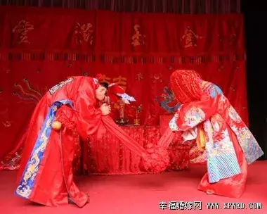 阳谷有没有世界唯一性的文化