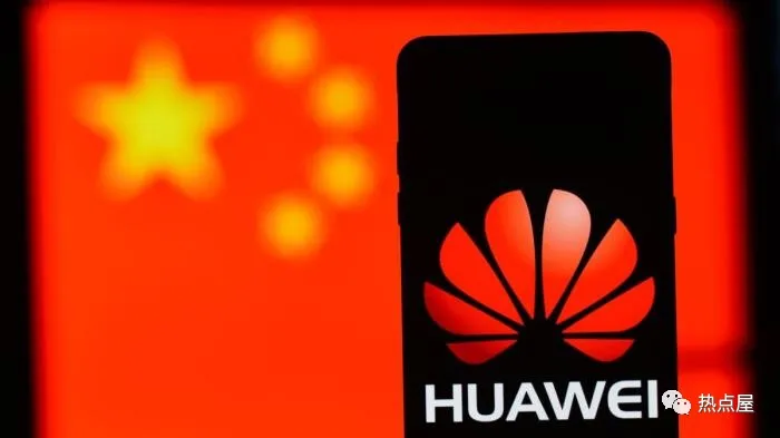 剧情反转！中国准备制裁美国了！