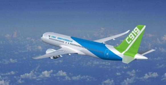 没有消息就是最好的消息——消失在视线中的C