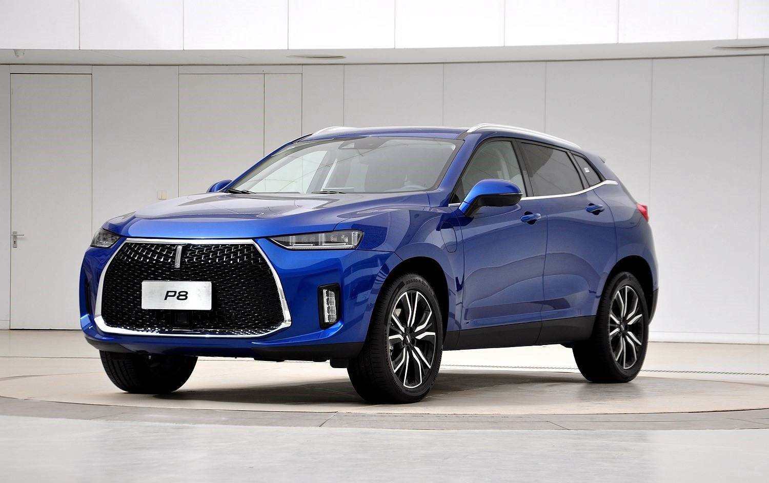 买卖二手车违章未处理要注意 否则损失巨大 汽车 爆资讯新媒体平台