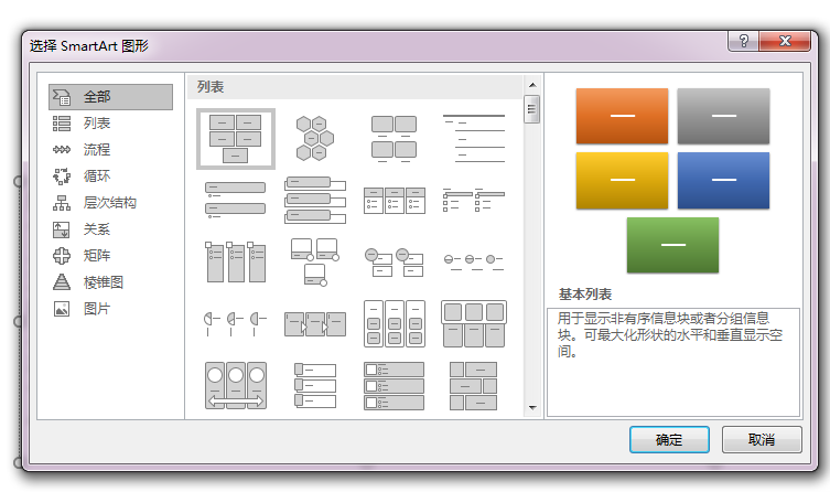 做了这么久的PPT，才知道这些批量操作？亏大了