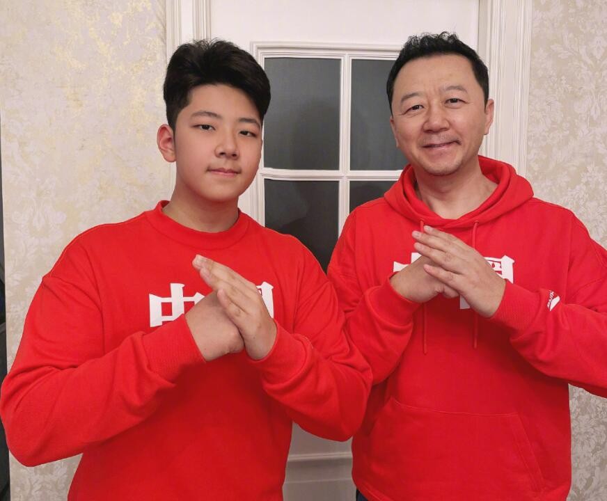 八年过去，《爸爸去哪儿》几位萌娃变化太大，与家庭这一教育有关