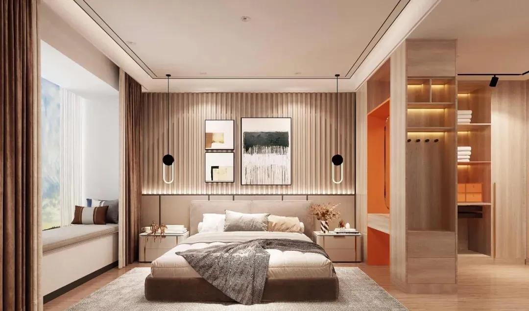 打破行业壁垒，九天智能家居5.0如何解决入口、交付等难题