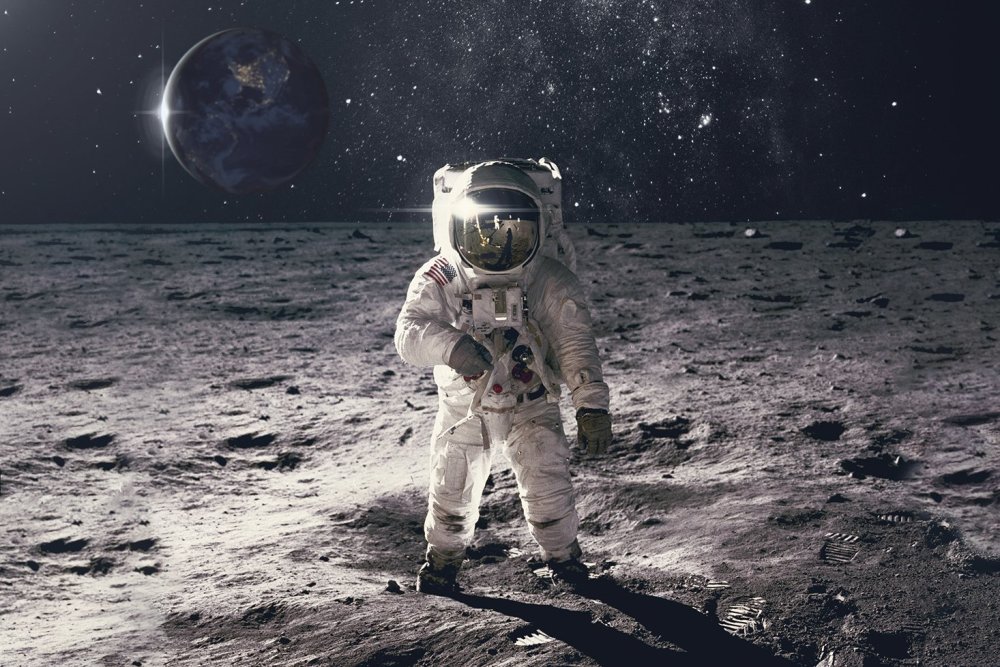 論「宇宙學(xué)第一性原理」與天文學(xué)發(fā)展的重要性