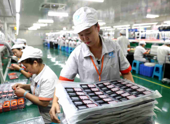 40岁以上人群注意，国家开始发福利，满足条件可拿到5000元