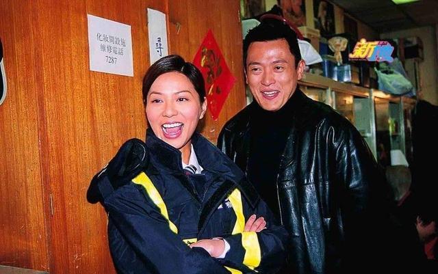 魏骏杰冷淡回应娇妻道歉，默认6年无夫妻生活，