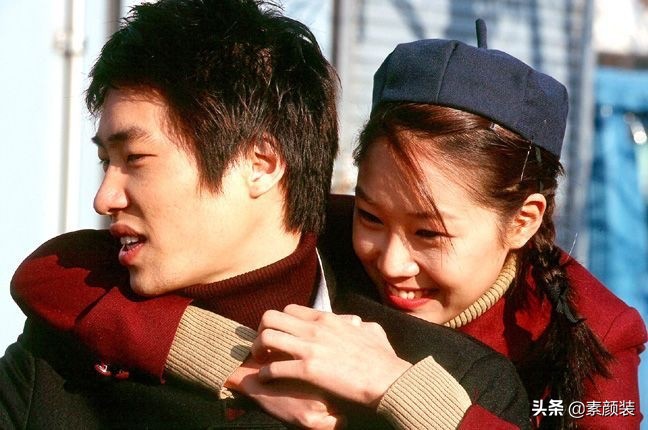 怎么做到的，出道21年部部都是口碑之作？