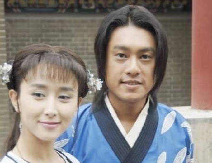 长相很一般，却靠演技出圈的4位男演员，黄渤徐