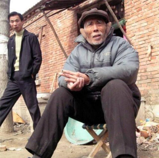 杨钦典：参与杀害杨虎城的特务，隐姓埋名几十年，活到2007年去世