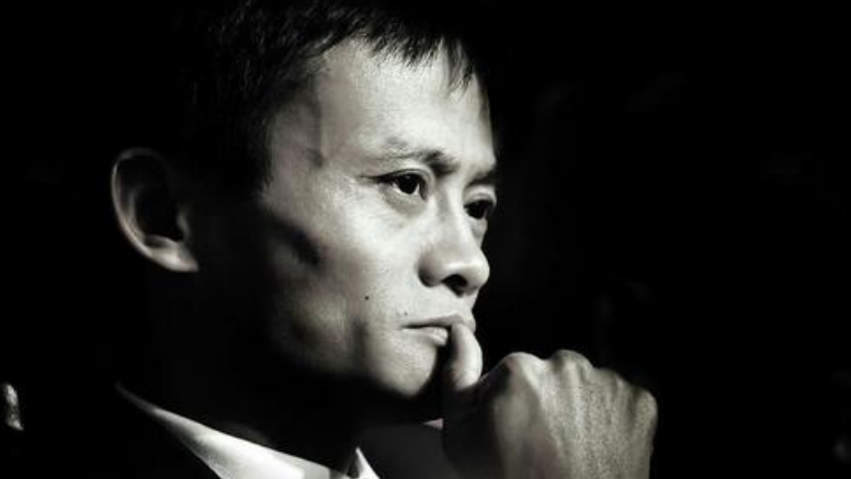 马云为何突然跌落神坛？这4件事是导火索，从创建阿里就已注定？
