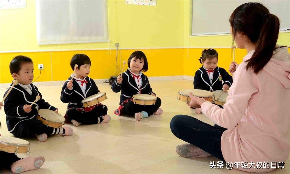 幼儿园交不起40多万房租，突发奇想转行卖烧烤，