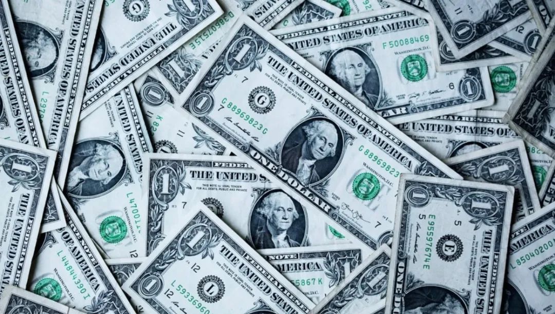 疫情后美国和澳洲再工业化，口号和现实？