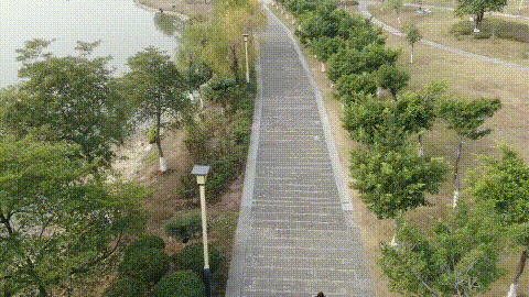 给心爱的TA送上最贴身的温暖，风谜FOOXMET智能发热外套