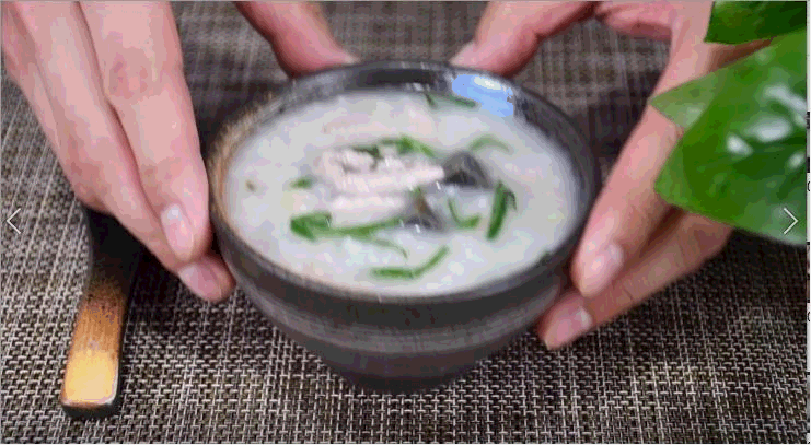 廣東人做皮蛋瘦肉粥，為啥那麼好喝？ 原來是這樣做的，以前都錯了