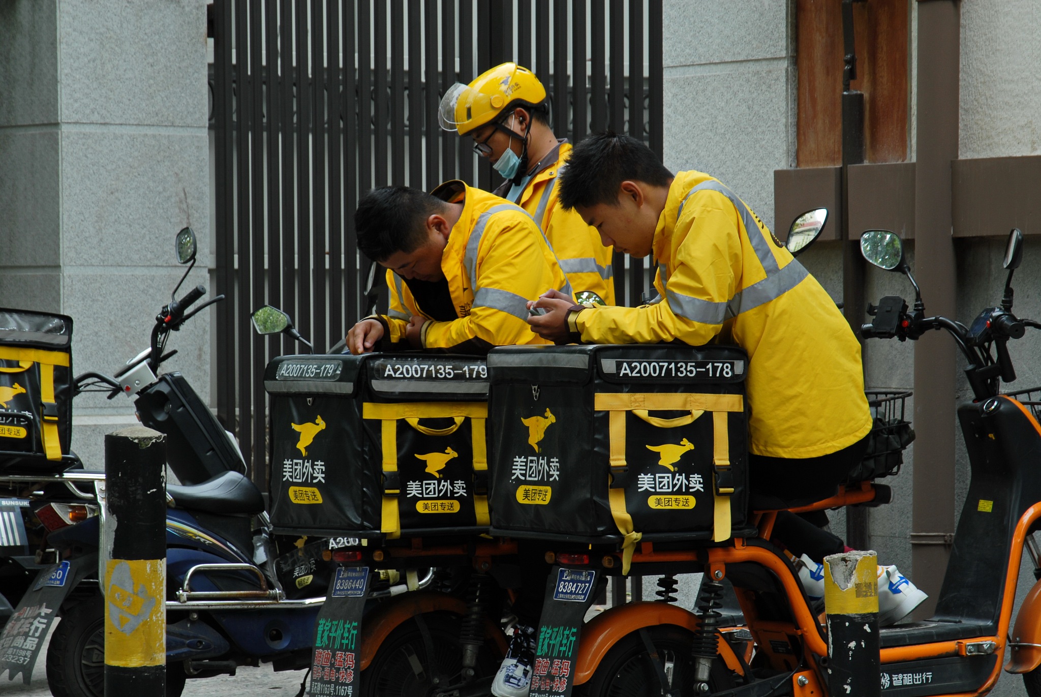 Sell outside beautiful group also cut leek? Of the member deserve to send cost to be pointed to taller, pay valence to make a person dazzling