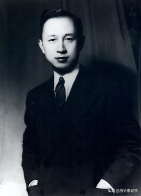 美国已经软禁钱学森五年，为何允许回国？我方