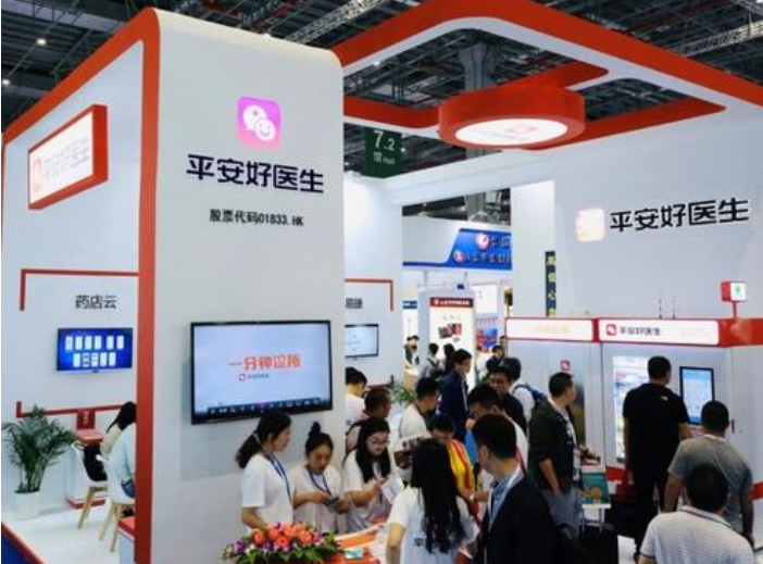 管理层换帅、创始人下台，市值千亿的中国公司，究竟经历了什么？