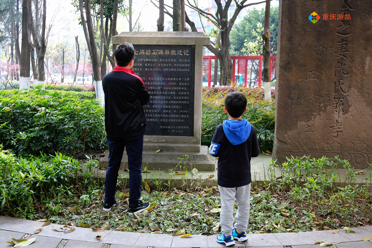 重庆方言：遇上“铁公鸡”怎么办？只能说一句：太央夹了