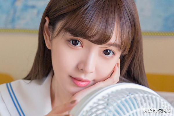 大学生适合开网店吗？淘宝店铺如何推广？